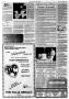 Thumbnail image of item number 2 in: 'The Tulia Herald (Tulia, Tex.), Vol. 85, No. 3, Ed. 1 Thursday, January 21, 1993'.