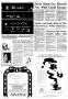 Thumbnail image of item number 3 in: 'The Tulia Herald (Tulia, Tex.), Vol. 81, No. 51, Ed. 1 Thursday, December 21, 1989'.