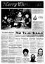Primary view of The Tulia Herald (Tulia, Tex.), Vol. 81, No. 51, Ed. 1 Thursday, December 21, 1989