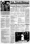 Newspaper: The Tulia Herald (Tulia, Tex.), Vol. 81, No. 42, Ed. 1 Thursday, Octo…