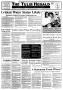Newspaper: The Tulia Herald (Tulia, Tex.), Vol. 82, No. 4, Ed. 1 Thursday, Janua…