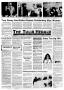 Newspaper: The Tulia Herald (Tulia, Tex.), Vol. 80, No. 8, Ed. 1 Thursday, Febru…