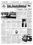 Newspaper: The Tulia Herald (Tulia, Tex.), Vol. 81, No. 11, Ed. 1 Thursday, Marc…