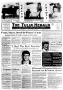 Newspaper: The Tulia Herald (Tulia, Tex.), Vol. 82, No. 3, Ed. 1 Thursday, Janua…