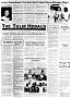 Newspaper: The Tulia Herald (Tulia, Tex.), Vol. 79, No. 18, Ed. 1 Thursday, Apri…