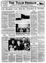 Newspaper: The Tulia Herald (Tulia, Tex.), Vol. 87, No. 8, Ed. 1 Thursday, Febru…
