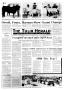 Newspaper: The Tulia Herald (Tulia, Tex.), Vol. 81, No. 3, Ed. 1 Thursday, Janua…