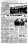Newspaper: The Tulia Herald (Tulia, Tex.), Vol. 88, No. 43, Ed. 1 Thursday, Octo…