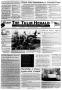 Newspaper: The Tulia Herald (Tulia, Tex.), Vol. 83, No. 46, Ed. 1 Thursday, Nove…