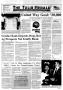 Newspaper: The Tulia Herald (Tulia, Tex.), Vol. 80, No. 41, Ed. 1 Thursday, Octo…