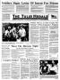 Newspaper: The Tulia Herald (Tulia, Tex.), Vol. 80, No. 34, Ed. 1 Thursday, Augu…