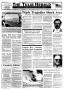 Primary view of The Tulia Herald (Tulia, Tex.), Vol. 81, No. 50, Ed. 1 Thursday, December 14, 1989