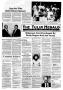 Newspaper: The Tulia Herald (Tulia, Tex.), Vol. 80, No. 17, Ed. 1 Thursday, Apri…