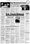 Newspaper: The Tulia Herald (Tulia, Tex.), Vol. 79, No. 3, Ed. 1 Thursday, Janua…