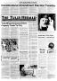 Newspaper: The Tulia Herald (Tulia, Tex.), Vol. 79, No. 44, Ed. 1 Thursday, Octo…