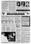 Newspaper: The Tulia Herald (Tulia, Tex.), Vol. 84, No. 21, Ed. 1 Thursday, May …