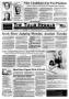 Newspaper: The Tulia Herald (Tulia, Tex.), Vol. 84, No. 2, Ed. 1 Thursday, Janua…