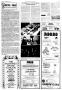 Thumbnail image of item number 3 in: 'The Tulia Herald (Tulia, Tex.), Vol. 79, No. 6, Ed. 1 Thursday, February 5, 1987'.