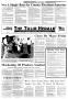 Newspaper: The Tulia Herald (Tulia, Tex.), Vol. 81, No. 18, Ed. 1 Thursday, May …