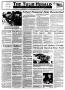 Newspaper: The Tulia Herald (Tulia, Tex.), Vol. 83, No. 33, Ed. 1 Thursday, Augu…