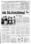 Newspaper: The Tulia Herald (Tulia, Tex.), Vol. 81, No. 16, Ed. 1 Thursday, Apri…