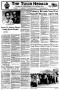 Newspaper: The Tulia Herald (Tulia, Tex.), Vol. 88, No. 11, Ed. 1 Thursday, Marc…