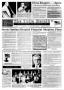 Newspaper: The Tulia Herald (Tulia, Tex.), Vol. 85, No. 45, Ed. 1 Thursday, Nove…