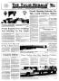Newspaper: The Tulia Herald (Tulia, Tex.), Vol. 81, No. 30, Ed. 1 Thursday, July…