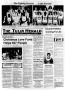 Primary view of The Tulia Herald (Tulia, Tex.), Vol. 79, No. 53, Ed. 1 Thursday, December 31, 1987