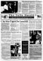 Newspaper: The Tulia Herald (Tulia, Tex.), Vol. 85, No. 39, Ed. 1 Thursday, Sept…