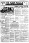 Newspaper: The Tulia Herald (Tulia, Tex.), Vol. 82, No. 16, Ed. 1 Thursday, Apri…