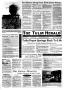 Primary view of The Tulia Herald (Tulia, Tex.), Vol. 82, No. 42, Ed. 1 Thursday, October 18, 1990