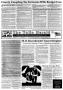 Newspaper: The Tulia Herald (Tulia, Tex.), Vol. 85, No. 36, Ed. 1 Thursday, Sept…