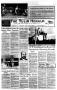 Newspaper: The Tulia Herald (Tulia, Tex.), Vol. 89, No. 42, Ed. 1 Thursday, Octo…