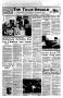 Newspaper: The Tulia Herald (Tulia, Tex.), Vol. 89, No. 45, Ed. 1 Thursday, Nove…