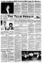 Newspaper: The Tulia Herald (Tulia, Tex.), Vol. 87, No. 43, Ed. 1 Thursday, Octo…