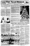 Newspaper: The Tulia Herald (Tulia, Tex.), Vol. 87, No. 48, Ed. 1 Thursday, Nove…