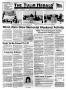 Newspaper: The Tulia Herald (Tulia, Tex.), Vol. 80, No. 22, Ed. 1 Thursday, June…