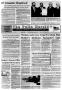 Newspaper: The Tulia Herald (Tulia, Tex.), Vol. 84, No. 51, Ed. 1 Thursday, Dece…