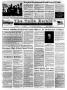 Newspaper: The Tulia Herald (Tulia, Tex.), Vol. 85, No. 52, Ed. 1 Thursday, Dece…