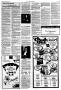 Thumbnail image of item number 3 in: 'The Tulia Herald (Tulia, Tex.), Vol. 87, No. 1, Ed. 1 Thursday, January 5, 1995'.