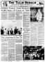 Newspaper: The Tulia Herald (Tulia, Tex.), Vol. 87, No. 1, Ed. 1 Thursday, Janua…