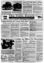 Newspaper: The Tulia Herald (Tulia, Tex.), Vol. 85, No. 2, Ed. 1 Thursday, Janua…