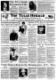 Newspaper: The Tulia Herald (Tulia, Tex.), Vol. 87, No. 19, Ed. 1 Thursday, May …