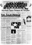 Newspaper: The Tulia Herald (Tulia, Tex.), Vol. 79, No. 36, Ed. 1 Thursday, Sept…