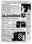 Newspaper: The Tulia Herald (Tulia, Tex.), Vol. 80, No. 11, Ed. 1 Thursday, Marc…