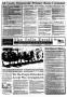 Newspaper: The Tulia Herald (Tulia, Tex.), Vol. 86, No. 9, Ed. 1 Thursday, March…