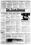 Newspaper: The Tulia Herald (Tulia, Tex.), Vol. 82, No. 13, Ed. 1 Thursday, Marc…