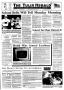 Newspaper: The Tulia Herald (Tulia, Tex.), Vol. 81, No. 34, Ed. 1 Thursday, Augu…