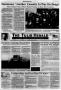 Newspaper: The Tulia Herald (Tulia, Tex.), Vol. 84, No. 5, Ed. 1 Thursday, Janua…